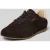 Gant Sneakers van echt leer model ‘Sperly’