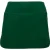 Q1905 Q skirt wenen evergreen