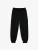 Koton SWEAT BROEKEN Jogger Band Gedetailleerd Sweat Bottoms