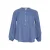 Vrouwenblouse KAFFE Curve KCElie