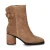 Ecco Sculpted LX 35 rits- & gesloten boots