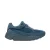 DUCA Walking LECCE RGS WP M Wandelschoenen