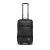 Herschel Trolley ‘All Season’  zwart