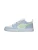 Jordan Sneakers ‘1 Low Alt SE’  lichtblauw / lichtgroen / wit