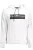 Logo Hoodie Mmxx11