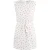 myMo jurk met kersenprint esha