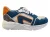 LEF LF20260470 Sneakers