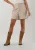 KNIT-TED Shorts Dames Alois,