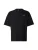 G-STAR Shirt  zwart