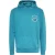 Tommy Hilfiger Herenlogo hoodie