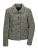 MADELEINE Blazers  grijs / wit