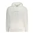 Opgericht 1978 Hoodie