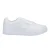Jack And Jones Heren Jam Laag Sportschoenen (Wit)