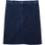 White Stuff Melody  Cord Skirt Blue