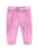 Denokids Leggings ‘ Above Knee ‘  pink