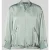 Betty Barclay Blouson met verstelbare mouwlengte en ritszakken
