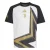 ADIDAS PERFORMANCE Functioneel shirt ‘Juventus Turin 26/27 Pre-Match’  curry / basaltgrijs / zwart / wit
