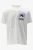Croyez T-shirt