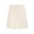 Damesshort fransa FRAURORA