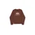 Sweatshirt Alpha Industries Basic Big Logo