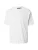 NEW ERA Shirt ‘NBA CHIBUL’  wit