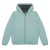 Hooded jacket Faguo Carnoet