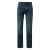 Regular fit Jeans mid rise Straight Leg met riemlussen s.Oliver Benito