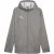 Puma Heren All Weather Regular Jas (Grijs)