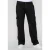 Broek Alpha Industries Jet