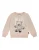 Sweater Ls Teddy