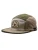 Surf Monkey Pet  beige