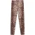 Alix The Label Leggings 2512127489