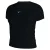Kort dames-T-shirt Nike Chill Knit Mod