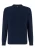 Boggi Milano Trui  navy