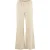 Enjoy Broek flair 127000 –