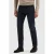 Vanguard V7 RIDER regular fit jeans – blauw/groen