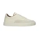 Blackstone EG560 Sneakers