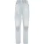 Denim Broek Met Loose Fit Heart
