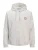 JACK & JONES Sweatshirt  kersrood / wit gemêleerd