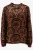 Geisha blouse