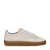 Scotch & Soda Plakka lage sneakers