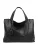 Brise Shopper  zwart