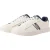 Jack & Jones Rex PU Sneakers Heren