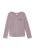 s.Oliver Shirt  pink