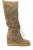 Babouche Dian-239 Laarzen