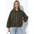 Bomberjacke