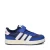 Adidas Breakbase C klittenbandschoenen