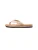 Brasileras Teenslipper ‘Young’  oranje