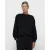 10 Days Pullover 20-400-6204