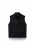 NAPAPIJRI Bodywarmer ‘A-Amiata’  zwart